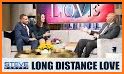 Making Long Distance Relationship Works related image