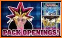 Duel: Yu-Gi-Oh! Life Point Tracker related image