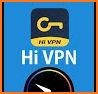 VPN Proxy - Fast Secure VPN related image