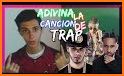 Adivina La Cancion Anuel AA related image