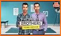 Property Brothers Home Design related image