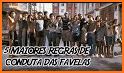 Vida Na Favela related image