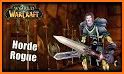 Sword Horde related image