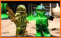 Tips LEGO Ninjago Tournament Gameplay related image