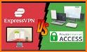 ExpressVPN: Private & Fast VPN related image