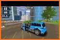 Furious Smash Car Hits – Fast Impossible Stunts related image