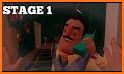 Walkthrough crazy hello neighbor hide and seek related image