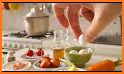 Pasta Cooking Kitchen: Food Making Games related image