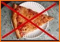 Bravo Kosher Pizza related image