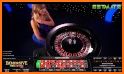 Roulette Tracker and Predictor related image