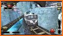 Train Simulator Uphill 2020 related image