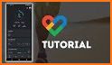 Google Fit: Health and Activity Tracking related image