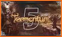 Tormentum - Dark Sorrow - a Mystery Point & Click related image