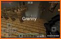 Mod Granny MCPE related image