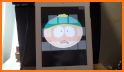 Eric Cartman Soundboard related image