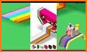 Coloring Animals Pixel Art Game Free related image