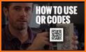 Hot-Generate QR_BarCode Four related image