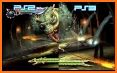 PSP Emulator Pro : game PS2 & PS3 Quality HD related image