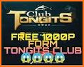 Tongits Club related image