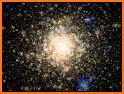 Discover with Hubble Space Telescope related image