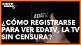 EDATV related image