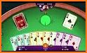 Gin Rummy Online Card Game related image