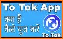 Free ToTok HD Video and Voice Calls Chats 2020 related image