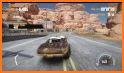 Ragdoll Flatout related image