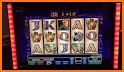 Wild Life Slot Machine related image