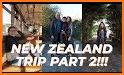 New Zealand Food Trail Guide related image