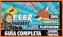 guia de Deer Simulator 2021 tips related image