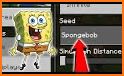 Bikini Bottom Maps & Sponge Mod for MCPE related image