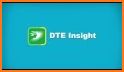 DTE Insight related image