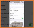 VPN INDIA：Unblock VPN Proxy related image