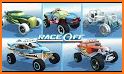 Guide for Hot Wheels Race Off Car Game Tips 2021 related image