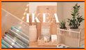 IKEA related image