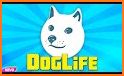 Dog Life related image