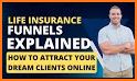 Insurance Funnels related image