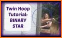 Hoop Star related image