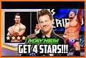 WWE SUPER STAR FREE related image