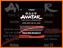 Magic Avatar related image