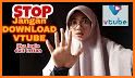 VTube ID - Panduan Lengkap Penghasil Dollar related image