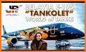 Belavia related image