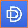 DeveMate -AppCreator assistant related image