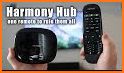 Sure Smart Universal Remote Control TV & AC Remote related image