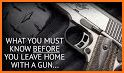 Concealed Carry Laws related image