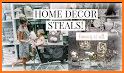 HomeGoods I Homesense related image