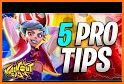 Knockout City 2 Ultimate Game Mobile Tips related image