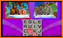 Boggle related image