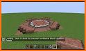 Encanto Mod for MCPE related image